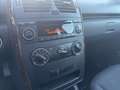 Mercedes-Benz A 160 A-Edition Classic CDI Gris - thumbnail 22