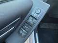 Mercedes-Benz A 160 A-Edition Classic CDI Gris - thumbnail 21