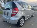 Mercedes-Benz A 160 A-Edition Classic CDI Gris - thumbnail 7