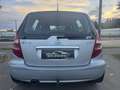 Mercedes-Benz A 160 A-Edition Classic CDI Gris - thumbnail 11