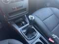 Mercedes-Benz A 160 A-Edition Classic CDI Gris - thumbnail 23