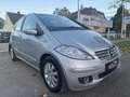 Mercedes-Benz A 160 A-Edition Classic CDI Gris - thumbnail 5
