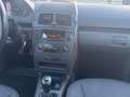 Mercedes-Benz A 160 A-Edition Classic CDI Gris - thumbnail 16