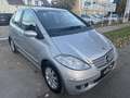 Mercedes-Benz A 160 A-Edition Classic CDI Gris - thumbnail 6