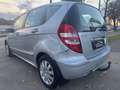 Mercedes-Benz A 160 A-Edition Classic CDI Gris - thumbnail 12