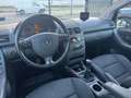 Mercedes-Benz A 160 A-Edition Classic CDI Gris - thumbnail 14