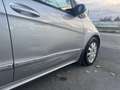 Mercedes-Benz A 160 A-Edition Classic CDI Gris - thumbnail 9