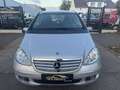 Mercedes-Benz A 160 A-Edition Classic CDI Gris - thumbnail 4