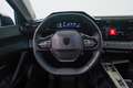 Peugeot 308 1.2 PureTech S&S Style EAT8 130 Blauw - thumbnail 18