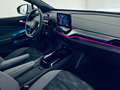 Volkswagen ID.4 Pure Performance 125 kW * 1.HAND * NAVI * Weiß - thumbnail 4