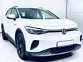 Volkswagen ID.4 Pure Performance 125 kW * 1.HAND * NAVI * Weiß - thumbnail 11