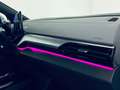 Volkswagen ID.4 Pure Performance 125 kW * 1.HAND * NAVI * Weiß - thumbnail 5