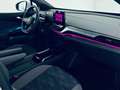 Volkswagen ID.4 Pure Performance 125 kW * 1.HAND * NAVI * Weiß - thumbnail 7