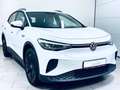 Volkswagen ID.4 Pure Performance 125 kW * 1.HAND * NAVI * Weiß - thumbnail 2