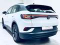 Volkswagen ID.4 Pure Performance 125 kW * 1.HAND * NAVI * Weiß - thumbnail 10