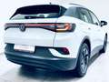 Volkswagen ID.4 Pure Performance 125 kW * 1.HAND * NAVI * Weiß - thumbnail 9