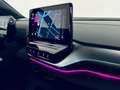 Volkswagen ID.4 Pure Performance 125 kW * 1.HAND * NAVI * Weiß - thumbnail 6