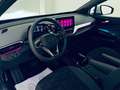 Volkswagen ID.4 Pure Performance 125 kW * 1.HAND * NAVI * Weiß - thumbnail 3