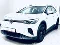 Volkswagen ID.4 Pure Performance 125 kW * 1.HAND * NAVI * Weiß - thumbnail 12
