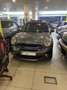 MINI Cooper Countryman SD ALL4 AUT. Grau - thumbnail 10