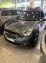 MINI Cooper Countryman SD ALL4 AUT. Grau - thumbnail 2