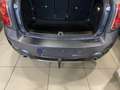 MINI Cooper Countryman SD ALL4 AUT. Grau - thumbnail 16