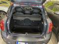 MINI Cooper Countryman SD ALL4 AUT. Grau - thumbnail 9