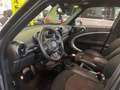 MINI Cooper Countryman SD ALL4 AUT. Grau - thumbnail 5