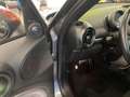 MINI Cooper Countryman SD ALL4 AUT. Grau - thumbnail 14