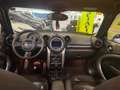 MINI Cooper Countryman SD ALL4 AUT. Grau - thumbnail 12