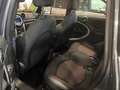 MINI Cooper Countryman SD ALL4 AUT. Grau - thumbnail 8