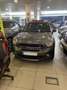 MINI Cooper Countryman SD ALL4 AUT. Grau - thumbnail 1