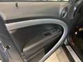 MINI Cooper Countryman SD ALL4 AUT. Grau - thumbnail 6