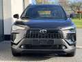 Toyota Corolla Cross Active 2,0 Hybrid AWD-i Winter Facelift - thumbnail 2