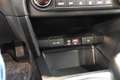 Kia Ceed SW / cee'd SW 1.0 T-GDi 120pk DynamicLine Noir - thumbnail 24