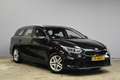 Kia Ceed SW / cee'd SW 1.0 T-GDi 120pk DynamicLine Noir - thumbnail 3
