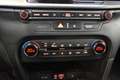 Kia Ceed SW / cee'd SW 1.0 T-GDi 120pk DynamicLine Noir - thumbnail 23
