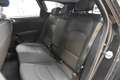 Kia Ceed SW / cee'd SW 1.0 T-GDi 120pk DynamicLine Noir - thumbnail 14