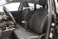 Kia Ceed SW / cee'd SW 1.0 T-GDi 120pk DynamicLine Noir - thumbnail 11