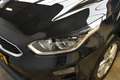 Kia Ceed SW / cee'd SW 1.0 T-GDi 120pk DynamicLine Noir - thumbnail 9