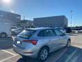 Skoda Scala 1.0 TSI 110 CV Ambition Argento - thumbnail 5