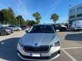 Skoda Scala 1.0 TSI 110 CV Ambition Argento - thumbnail 2