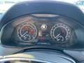 Skoda Scala 1.0 TSI 110 CV Ambition Argento - thumbnail 11