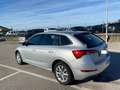 Skoda Scala 1.0 TSI 110 CV Ambition Argento - thumbnail 3
