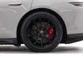 Porsche Taycan GTS Sport Turismo Grijs - thumbnail 6