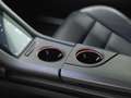 Porsche Taycan GTS Sport Turismo Grijs - thumbnail 24