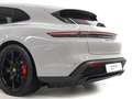 Porsche Taycan GTS Sport Turismo Grijs - thumbnail 18