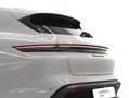 Porsche Taycan GTS Sport Turismo Grijs - thumbnail 19