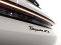 Porsche Taycan GTS Sport Turismo Grijs - thumbnail 21