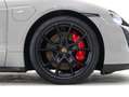 Porsche Taycan GTS Sport Turismo Grijs - thumbnail 14